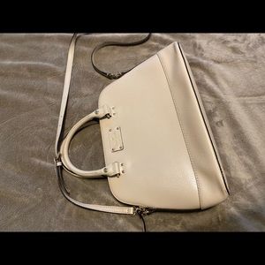 Kate Spade Bowler Bag Crossbody Purse
